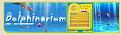 اضغط على الصورة لنسخة أكبر

الإسم:	Dolphinarium.JPG
القراءات:	1269
الحجم:	12.9 KB
ID:	1632824