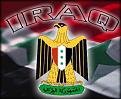 اضغط على الصورة لنسخة أكبر

الإسم:	IRAQ.jpg
القراءات:	130
الحجم:	43.1 KB
ID:	1632850