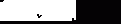 اضغط على الصورة لنسخة أكبر

الإسم:	birds.gif
القراءات:	69
الحجم:	45.2 KB
ID:	1632880