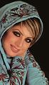 اضغط على الصورة لنسخة أكبر

الإسم:	?????7.jpg
القراءات:	88
الحجم:	35.8 KB
ID:	1632898