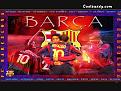 اضغط على الصورة لنسخة أكبر

الإسم:	soccer095.jpg
القراءات:	38
الحجم:	67.3 KB
ID:	1632914