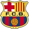 اضغط على الصورة لنسخة أكبر

الإسم:	fcbarcelona.jpg
القراءات:	29
الحجم:	5.1 KB
ID:	1632917