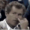 اضغط على الصورة لنسخة أكبر

الإسم:	smbushpik.gif
القراءات:	34
الحجم:	58.3 KB
ID:	1632984