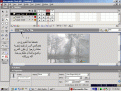 اضغط على الصورة لنسخة أكبر

الإسم:	Snap15.gif
القراءات:	42
الحجم:	63.1 KB
ID:	1633003