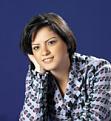 اضغط على الصورة لنسخة أكبر

الإسم:	JoySyria.jpg
القراءات:	19
الحجم:	10.7 KB
ID:	1633049