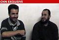 اضغط على الصورة لنسخة أكبر

الإسم:	68170452.jpg
القراءات:	82
الحجم:	74.2 KB
ID:	1633102