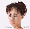 اضغط على الصورة لنسخة أكبر

الإسم:	alcooltest5xv.jpg
القراءات:	71
الحجم:	11.6 KB
ID:	1633106