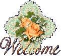 اضغط على الصورة لنسخة أكبر

الإسم:	welcome23.gif
القراءات:	52
الحجم:	34.4 KB
ID:	1633109