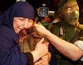اضغط على الصورة لنسخة أكبر

الإسم:	????? ??? ????.jpg
القراءات:	102
الحجم:	10.2 KB
ID:	1633139