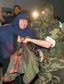 اضغط على الصورة لنسخة أكبر

الإسم:	?? ????? ( ??????.jpg
القراءات:	94
الحجم:	19.0 KB
ID:	1633140
