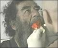 اضغط على الصورة لنسخة أكبر

الإسم:	saddam06.jpg
القراءات:	45
الحجم:	7.6 KB
ID:	1633171