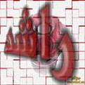 اضغط على الصورة لنسخة أكبر

الإسم:	???02.jpg
القراءات:	98
الحجم:	4.9 KB
ID:	1633232