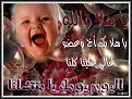 اضغط على الصورة لنسخة أكبر

الإسم:	1hi_a2.jpg
القراءات:	24
الحجم:	98.2 KB
ID:	1633248