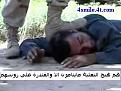 اضغط على الصورة لنسخة أكبر

الإسم:	army2.jpg
القراءات:	106
الحجم:	12.8 KB
ID:	1633251