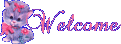 اضغط على الصورة لنسخة أكبر

الإسم:	AnimalSet1cWelcome.gif
القراءات:	56
الحجم:	7.0 KB
ID:	1633272