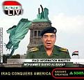 اضغط على الصورة لنسخة أكبر

الإسم:	baghdadbob_conquer.jpg
القراءات:	22
الحجم:	19.6 KB
ID:	1633277