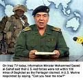 اضغط على الصورة لنسخة أكبر

الإسم:	iraq_baghdadbob.jpg
القراءات:	116
الحجم:	40.6 KB
ID:	1633278