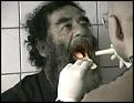 اضغط على الصورة لنسخة أكبر

الإسم:	saddam7.jpg
القراءات:	88
الحجم:	23.5 KB
ID:	1633292