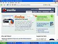 اضغط على الصورة لنسخة أكبر

الإسم:	firefox.JPG
القراءات:	186
الحجم:	76.0 KB
ID:	1633299