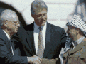 اضغط على الصورة لنسخة أكبر

الإسم:	peace.gif
القراءات:	88
الحجم:	8.8 KB
ID:	1633302