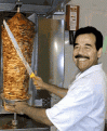 اضغط على الصورة لنسخة أكبر

الإسم:	shawerma.gif
القراءات:	43
الحجم:	32.2 KB
ID:	1633349
