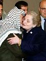 اضغط على الصورة لنسخة أكبر

الإسم:	p11.jpg
القراءات:	53
الحجم:	23.2 KB
ID:	1633377