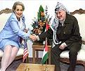 اضغط على الصورة لنسخة أكبر

الإسم:	p36.jpg
القراءات:	45
الحجم:	7.8 KB
ID:	1633379