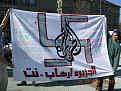اضغط على الصورة لنسخة أكبر

الإسم:	bern.jpg
القراءات:	42
الحجم:	293.5 KB
ID:	1633382