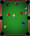 اضغط على الصورة لنسخة أكبر

الإسم:	MicroPool02.jpg
القراءات:	33
الحجم:	69.7 KB
ID:	1633393