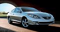 اضغط على الصورة لنسخة أكبر

الإسم:	camry_2.jpg
القراءات:	53
الحجم:	51.2 KB
ID:	1633469