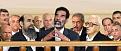 اضغط على الصورة لنسخة أكبر

الإسم:	saddam_and_his_gang.jpg
القراءات:	52
الحجم:	11.2 KB
ID:	1633501