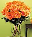 اضغط على الصورة لنسخة أكبر

الإسم:	32.jpg
القراءات:	60
الحجم:	47.5 KB
ID:	1633527