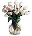 اضغط على الصورة لنسخة أكبر

الإسم:	51.jpg
القراءات:	38
الحجم:	14.7 KB
ID:	1633543