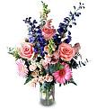 اضغط على الصورة لنسخة أكبر

الإسم:	66.jpg
القراءات:	59
الحجم:	11.2 KB
ID:	1633558