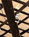 اضغط على الصورة لنسخة أكبر

الإسم:	5.jpg
القراءات:	58
الحجم:	11.8 KB
ID:	1633603