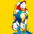اضغط على الصورة لنسخة أكبر

الإسم:	world cartoon.jpg
القراءات:	166
الحجم:	5.4 KB
ID:	1633963