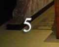 اضغط على الصورة لنسخة أكبر

الإسم:	5.jpg
القراءات:	46
الحجم:	2.1 KB
ID:	1633977