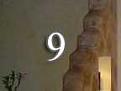 اضغط على الصورة لنسخة أكبر

الإسم:	9.jpg
القراءات:	64
الحجم:	1.8 KB
ID:	1633981