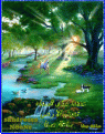 اضغط على الصورة لنسخة أكبر

الإسم:	pgggf.gif
القراءات:	72
الحجم:	187.8 KB
ID:	1633996