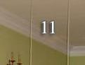 اضغط على الصورة لنسخة أكبر

الإسم:	11.JPG
القراءات:	53
الحجم:	1.9 KB
ID:	1634087