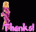 اضغط على الصورة لنسخة أكبر

الإسم:	CranberryElegance_Thanks.gif
القراءات:	74
الحجم:	28.9 KB
ID:	1634114