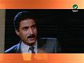 اضغط على الصورة لنسخة أكبر

الإسم:	ertgtdfgd.jpg
القراءات:	25
الحجم:	68.9 KB
ID:	1634121