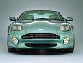 اضغط على الصورة لنسخة أكبر

الإسم:	aston_martin_db7_vantage_coupe_03.jpg
القراءات:	57
الحجم:	99.4 KB
ID:	1634141