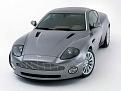 اضغط على الصورة لنسخة أكبر

الإسم:	aston_martin_vanquish_05.jpg
القراءات:	55
الحجم:	35.9 KB
ID:	1634142