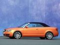 اضغط على الصورة لنسخة أكبر

الإسم:	audi_a4_conv_07.jpg
القراءات:	55
الحجم:	77.9 KB
ID:	1634143