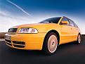 اضغط على الصورة لنسخة أكبر

الإسم:	audi_s4_01.jpg
القراءات:	56
الحجم:	58.9 KB
ID:	1634144