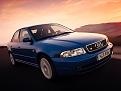 اضغط على الصورة لنسخة أكبر

الإسم:	audi_s4_06.jpg
القراءات:	60
الحجم:	57.9 KB
ID:	1634145
