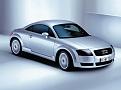 اضغط على الصورة لنسخة أكبر

الإسم:	audi_tt_coupe_01.jpg
القراءات:	57
الحجم:	59.3 KB
ID:	1634146