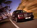 اضغط على الصورة لنسخة أكبر

الإسم:	bentley_arnage_r_03.jpg
القراءات:	52
الحجم:	280.4 KB
ID:	1634147