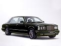 اضغط على الصورة لنسخة أكبر

الإسم:	bentley_arnage_rl_12.jpg
القراءات:	55
الحجم:	108.3 KB
ID:	1634148